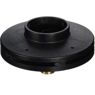 อะไหล่ SB ใบพัดปั้ม อีมุก ปั้ม SB10 SB15 SB20 SB30 Emaux ใบพ…