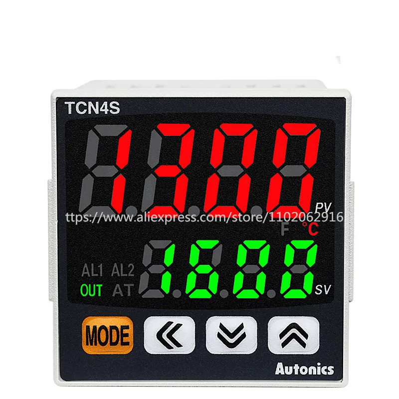 TZ4ST-14R TC4S-24R TC4M-14R TC4M-24R TC4W-14R TC4L-14R TZ4SP-14R TZ4SP-14S TZ4SP-14C T4S-24R ตัวควบค