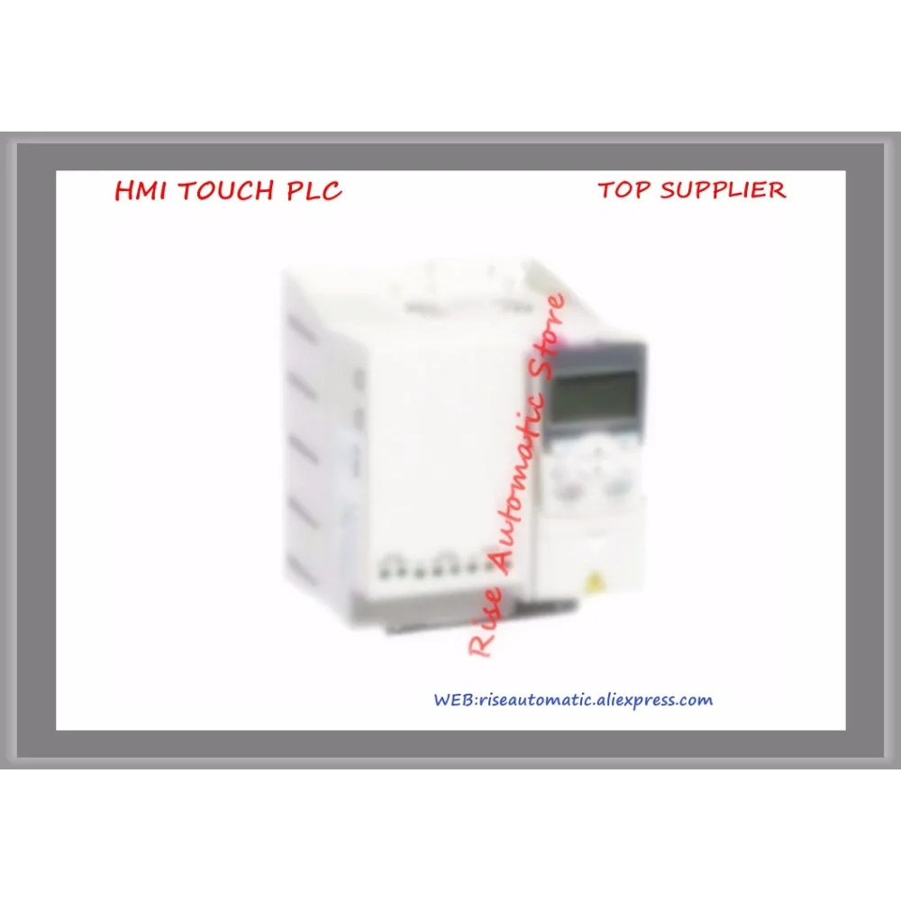 ใหม่ Original Frequency Converter B063