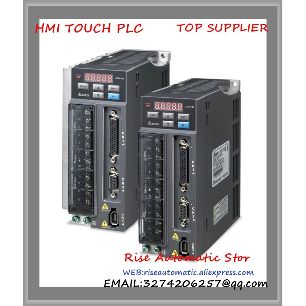 ASD-A2-1021-M ASD-A2-1021-L ASD-A2-1021-LN ASD-A2-1021-U ASDA-A2 ASD-B2-0421-B ECMA-C20604SS ECMA-C2