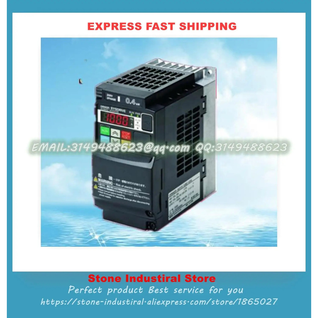 3G3MX2-A4007-ZV1 3G3MX2-A4015-ZV1 3G3MX2-A4022-ZV1 3G3MX2-A4040-ZV1 3G3MX2-A4055-ZV1 3G3MX2-A4075-ZV