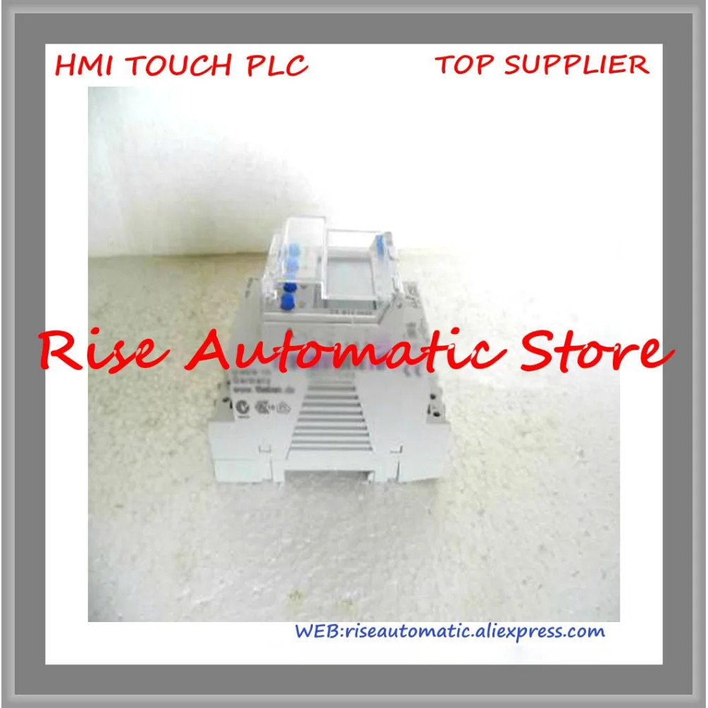 ตัวจับเวลาอิเล็กทรอนิกส์ TR610 TOP2 ใหม่ คุณภาพสูง