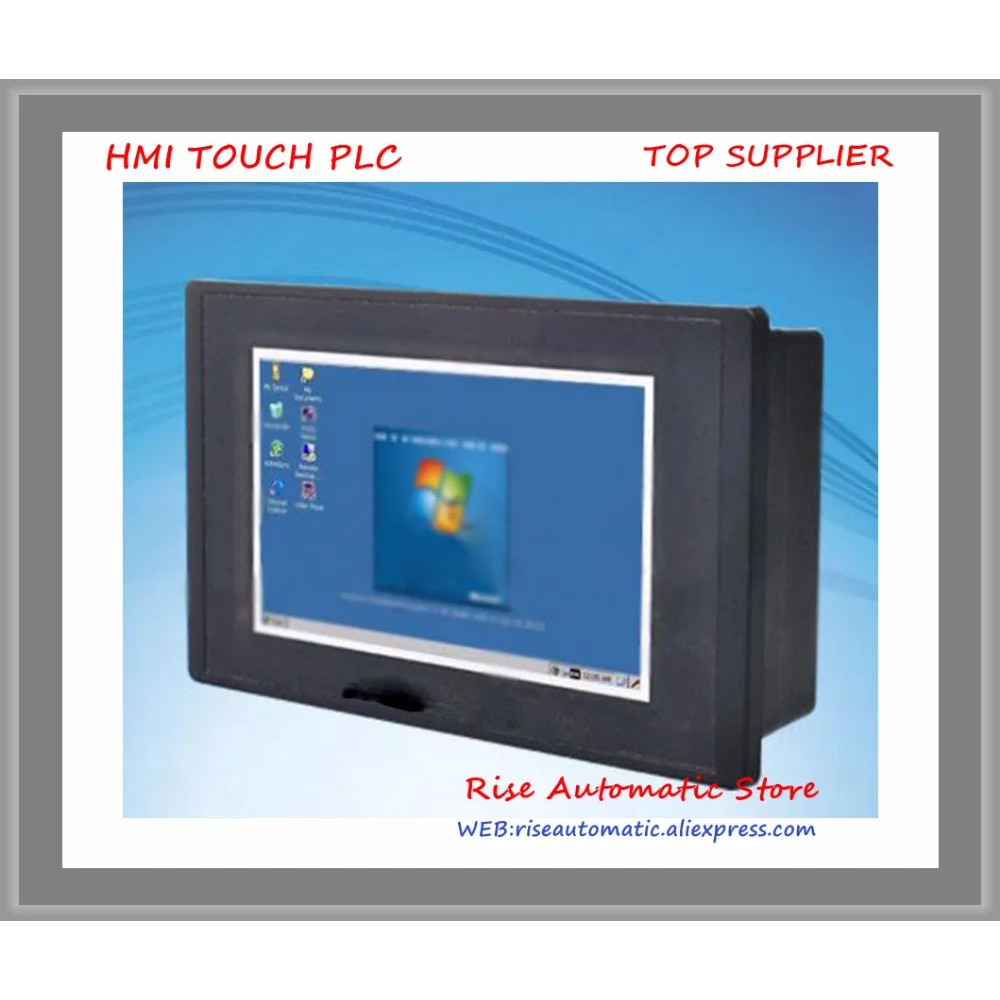 ใหม่ ฮิมิ ลีวาย-102A-C ลีวาย430T คุณภาพสูง