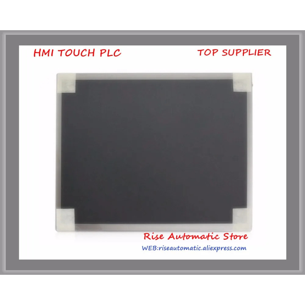 M170EG01 VD M170EG01 VA G170EG01 V0 AU 17นิ้วจอ LCD อุตสาหกรรม