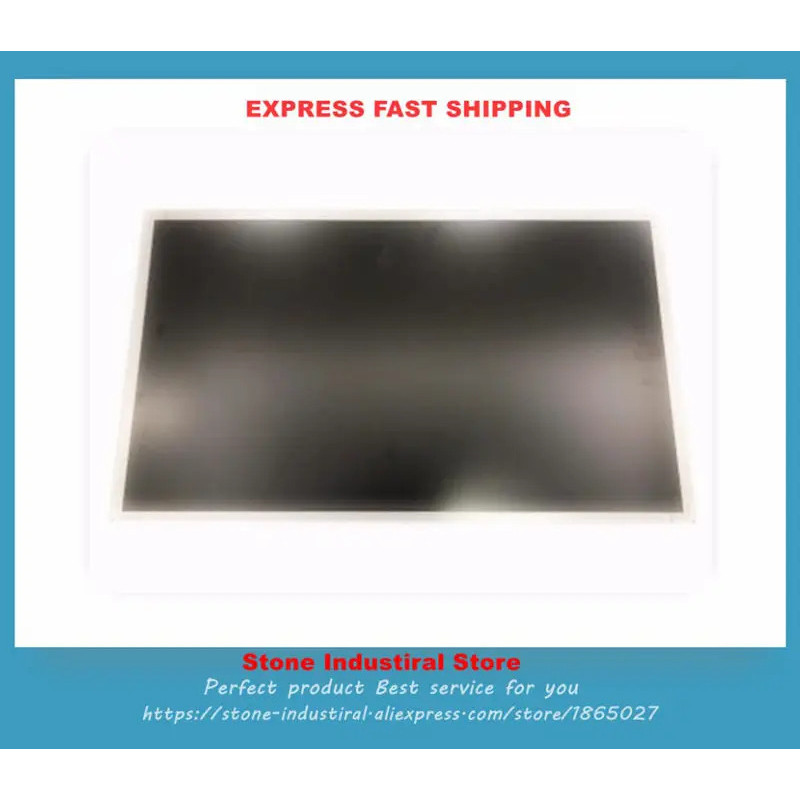 หน้าจอ LCD ขนาด 15 นิ้ว NLB150XG01L-01 รับประกัน 1 ปี