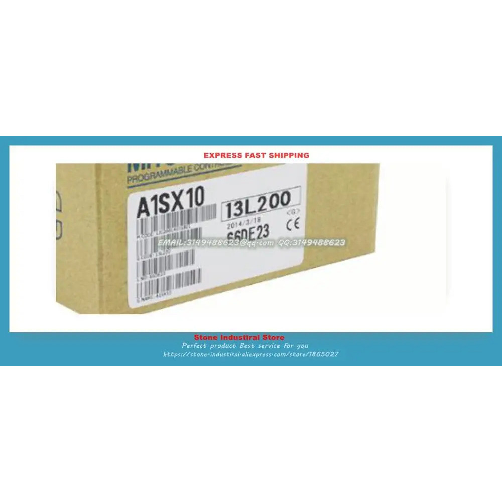 ซีรีส์ A A1SX10 A1SY82 A1SY80 A1SY41P A1SY68A A1SY60 A1SY42P A1SY81 A1SY22 A1SY28A A1SY10 A1SY40 A1S