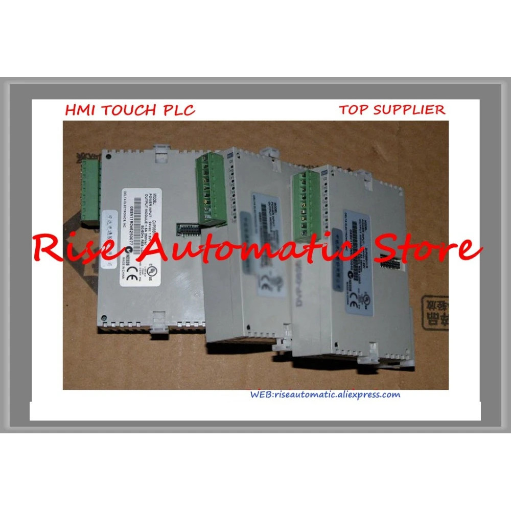 DVP08SP11R DVP08SM10N DVP08SN11TS DVP08SP11T DVP08SP11TS DVP16SM11N DVP16SN11T DVP16SN11TS DVP16SP11