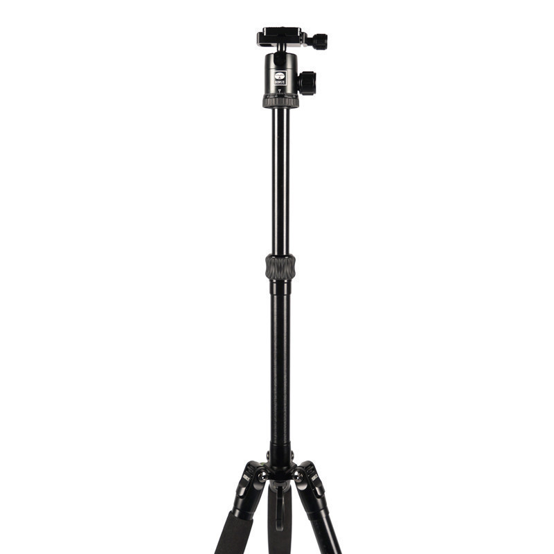 Sirui Traveler 5A  Aluminium Tripod with 3T-35 Ball Head