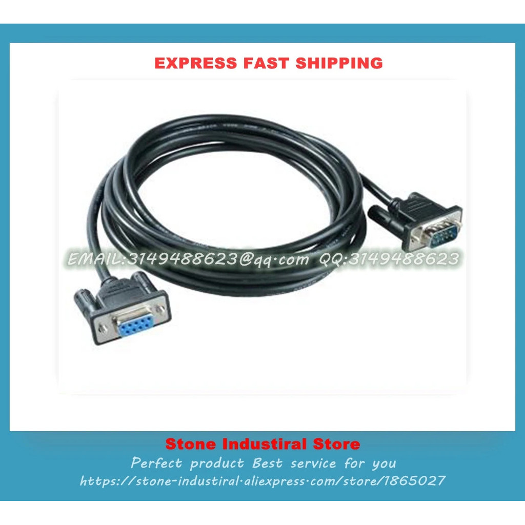 Full New XW2Z-500T Joint Cable