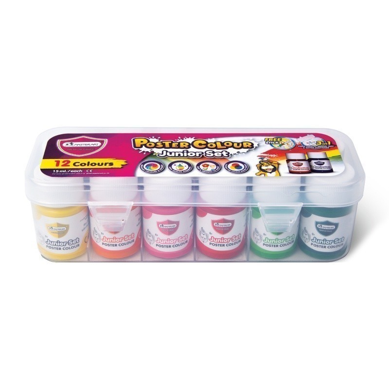 รูปภาพ 2