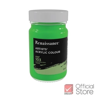 Renaissance สีสะท้อนแสง 120 มล. จำนวน 1 ขวด