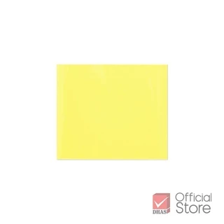 Elfen กระดาษโน๊ต กระดาษโน๊ตกาวในตัว 3 สี 1.5X2 นิ้ว 100 แผ่น จำนวน 3 เล่ม