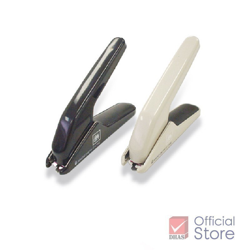 Elephant เครื่องถอนลวดเย็บ แคงกาโร No.SR-500 จำนวน 1 ชิ้น