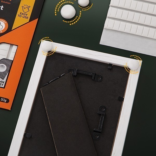 รูปภาพ 6