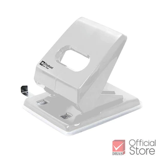 Elephant เครื่องเจาะรูกระดาษ เครื่องเจาะกระดาษ No.DP-700 จำนวน 1 ชิ้น (คละสี)