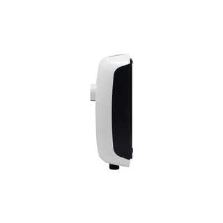 STIEBEL ELTRON เครื่องทำน้ำอุ่น ขนาด 4500 วัตต์ รุ่น DX 45 E พร้อมชุดฝักบัว ขนาดกะทัดรัด