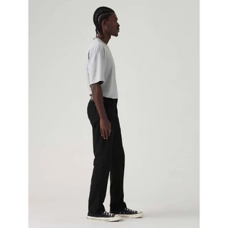 กางเกงยีนส์ผู้ชาย Levi's® Men's 511™ Slim Jeans