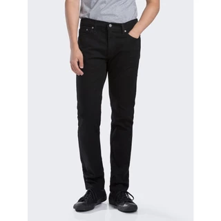 Levi's® กางเกงยีนส์ผู้ชาย 511™ รุ่น Slim Jeans ทรงสลิม