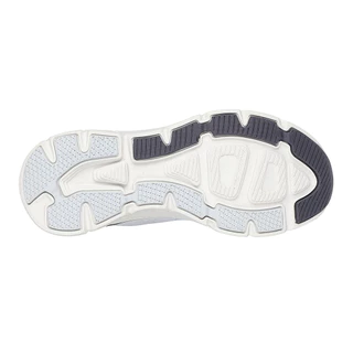 Skechers สเก็ตเชอร์ส ผู้หญิง Women D'lux Walker 2.0 Active Pace - 150007-WMLT Air-Cooled Memory Foam
