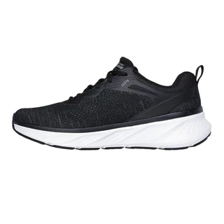 Skechers สเก็ตเชอร์ส รองเท้าผู้ชาย Men Edgeride Sport Shoes - 232836-BKW - Air-Cooled Memory Foam