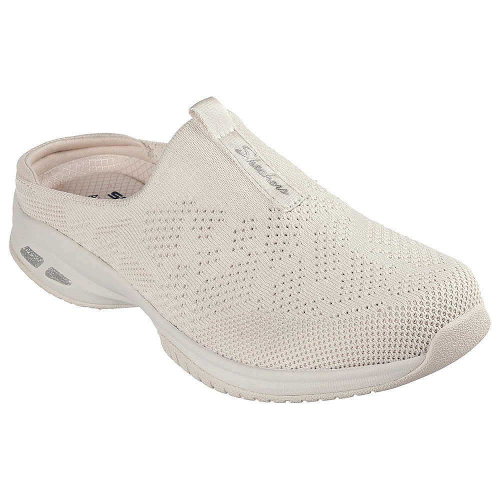 รูปภาพ 2