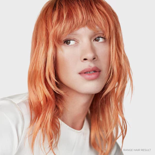 [รีฟิล] Kérastase Chroma Absolu Color Preserving Hair Oil ออยล์บำรุงดูแลผมทำสีโดยเฉพาะ 75มล