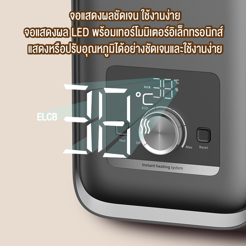 รูปภาพ 6
