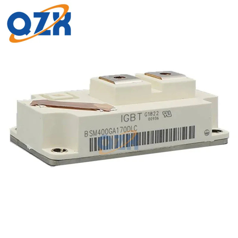 BSM200GA170DN2 BSM300GA170DN2 BSM400GA170DN2 BSM400GA170DLC BSM400GA170DLS BSM300GA170DLC BSM200GA17