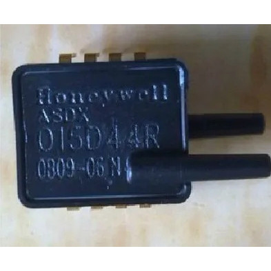 จัดส่งฟรี เซ็นเซอร์ความดัน ASDX015D44R ASDXRRX015PGAA5 015D44R 15psi