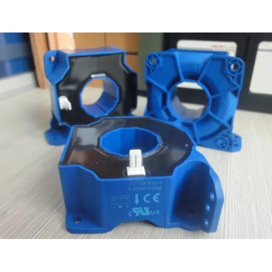 1 ชิ้น LF205-P/SP1 เซ็นเซอร์กระแส ทรานสดิวเซอร์ LF 205-P/SP1
