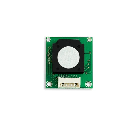 โมดูลแอลกอฮอล์ไฟฟ้าเคมี ZE30-C2H5OH