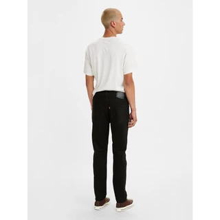 Levi's® กางเกงยีนส์ผู้ชาย 512™ รุ่น Slim Taper Jeans ทรงเข้ารูป