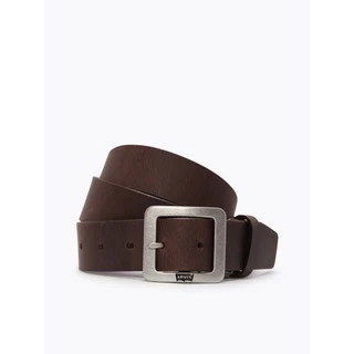 เข็มขัด Levi's® Men's Allover Belt