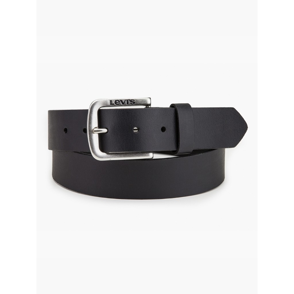 เข็มขัด Levi's® Men's Seine Belt
