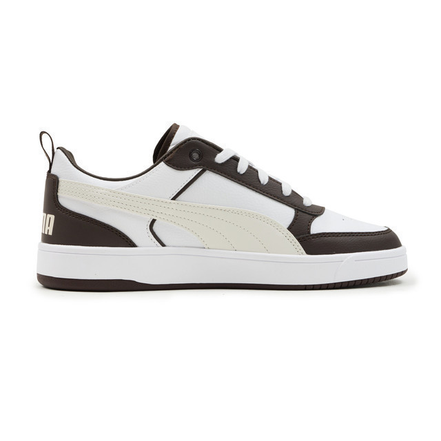 PUMA حذاء Dribble ‏40032602 — صورة 6