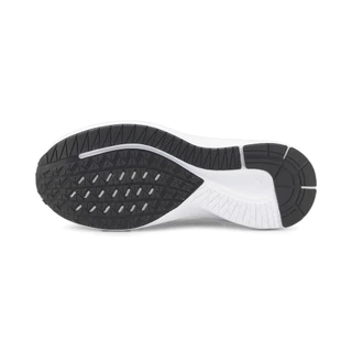 PUMA RUNNING - รองเท้าวิ่ง Aviator ProFoam Sky Running Shoes สีดำ - 37661501