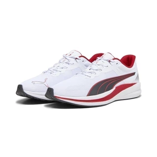 PUMA RUNNING - รองเท้าวิ่ง Redeem Profoam สีขาว - 37799514