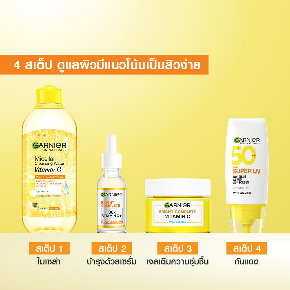 รูปภาพ 5