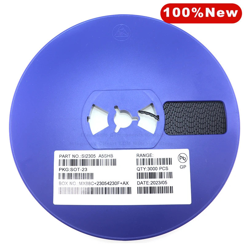 3000 ชิ้น ไดโอด SMD 0805 SOD-123 1N5819 1N4007 1N4148 SOD123 SOD-323 1206 1N4148WS 1N5819WS B5819WS 