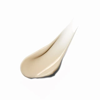 Dr.Jart+ Ceramidin™ Skin Barrier Moisturizing Milky Lotion - มอยส์เจอไรเซอร์