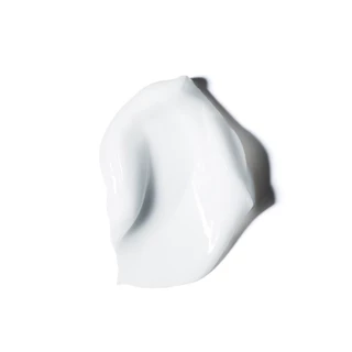 Dr.Jart+ Vital Hydra Solution™ Hydro Plump Overnight Mask- โอเวอร์ ไนท์ มาสก์ ผิวอิ่มฟูเพียงข้ามคืน
