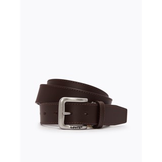 เข็มขัด Levi's® Men's Allover Belt