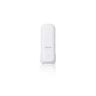 STIEBEL ELTRON เครื่องกรองน้ำดื่ม รุ่น SNOW PRO ระบบ RO กรองได้ 6 ขั้นตอน ไร้ถังเก็บน้ำ พร้อมจอ TDS มั่นใจดื่มน้ำสะอาด
