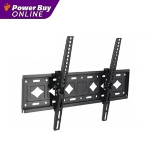 COMPRO ขาแขวนทีวี (40-70