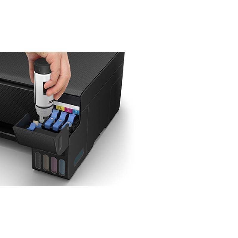 EPSON มัลติฟังก์ชั่นปริ้นเตอร์ รุ่น L3250