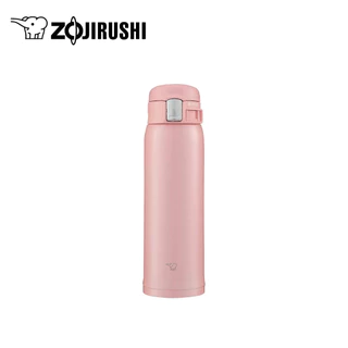 Zojirushi Mugs กระติกน้ำสุญญากาศเก็บความร้อน/เย็น 0.48 ลิตร รุ่น SM-SF48