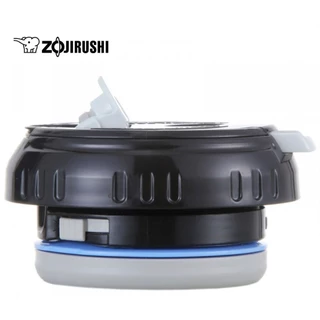 Zojirushi Bottles with cup/ กระติกน้ำสูญญากาศเก็บความร้อน/เย็น ฝาเป็นถ้วย 2.0 ลิตร รุ่น SF-CC20 XA