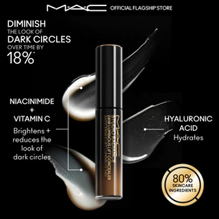MAC Studio Radiance 24HR Luminous Lift Concealer / แมค คอนซีลเลอร์ Studio Radiance 24HR Luminous Lift Concealer