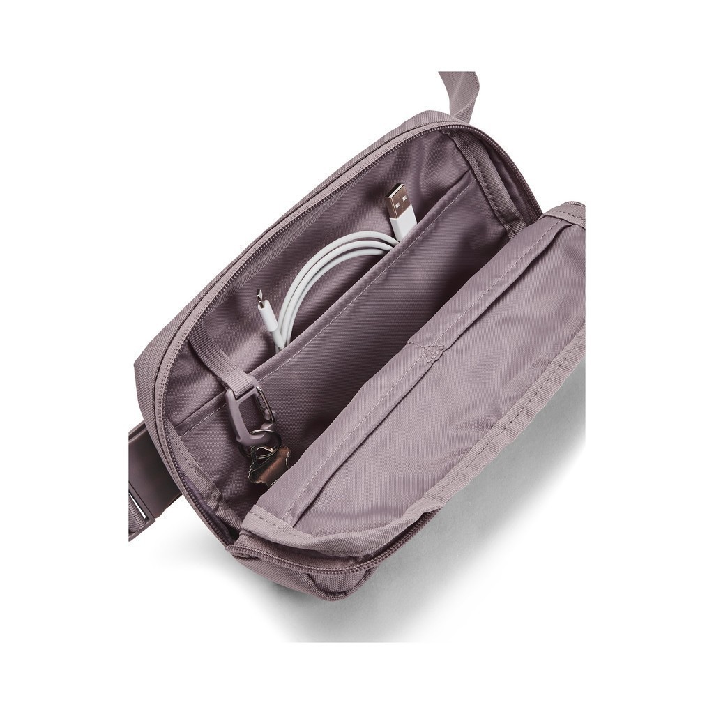 Under Armour UA Loudon Waist Bag Crossbody