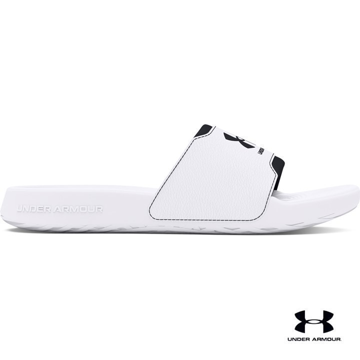Under Armour Men's UA Ignite Select Slides